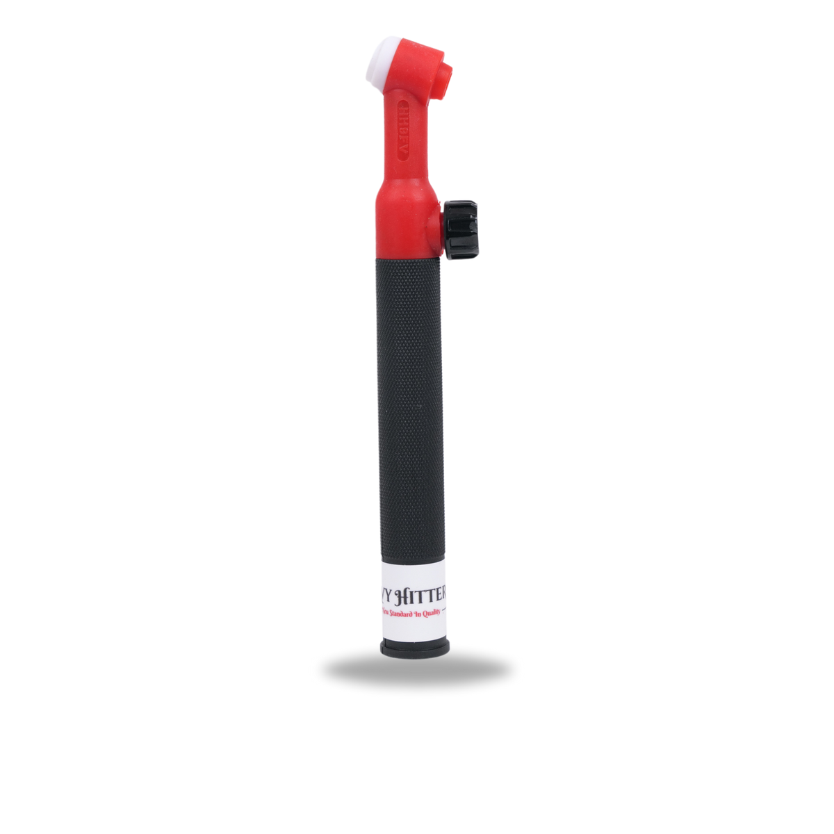 HH9FV MiniRig Flex/Valve Head – Heavy Hitters