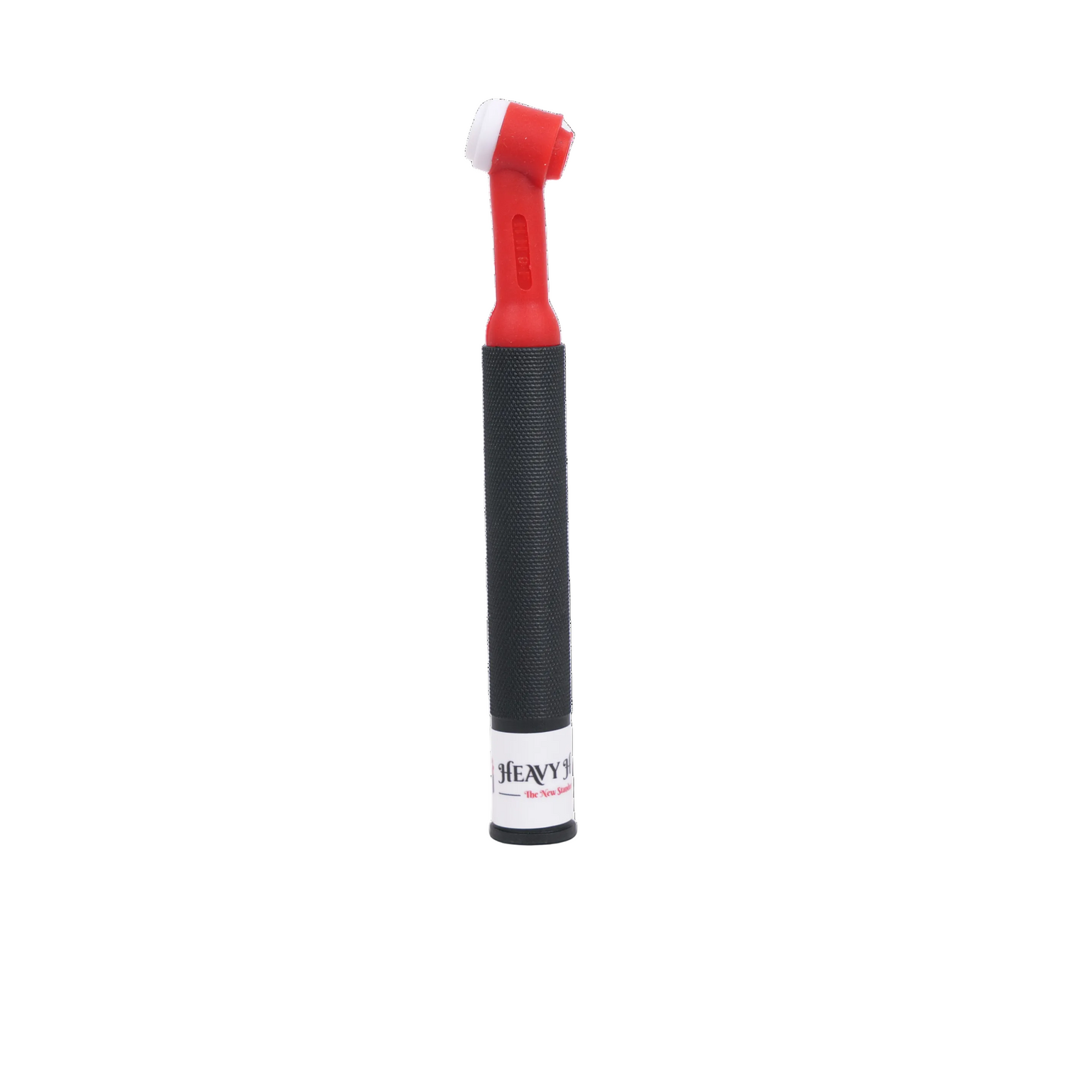 Torch Body 150A 9-Style, No Valve (Includes Handle)