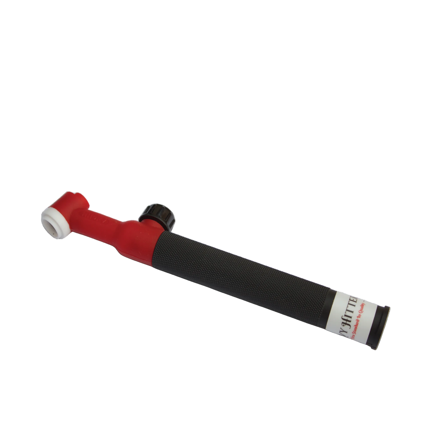 Classic 2-Piece Torch Package 150A/9-Style