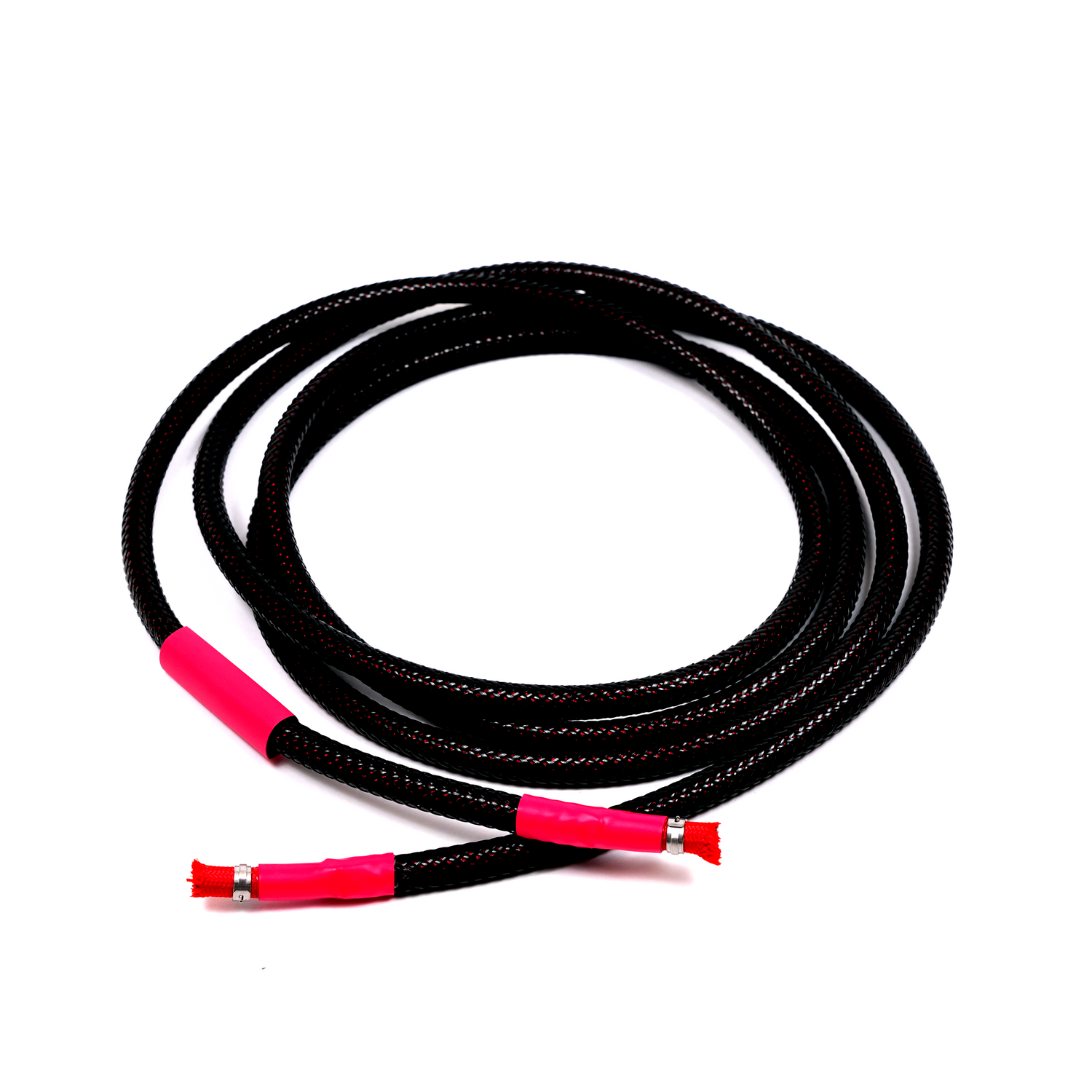 Hose Replacement Kit
