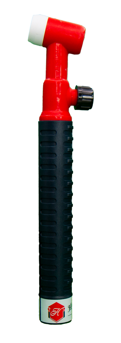 HH217VS Short Flex/Valve Head – Heavy Hitters