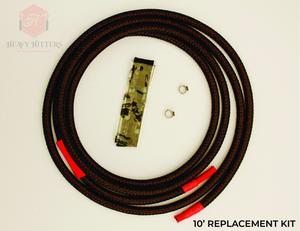 Hose Replacement Kits