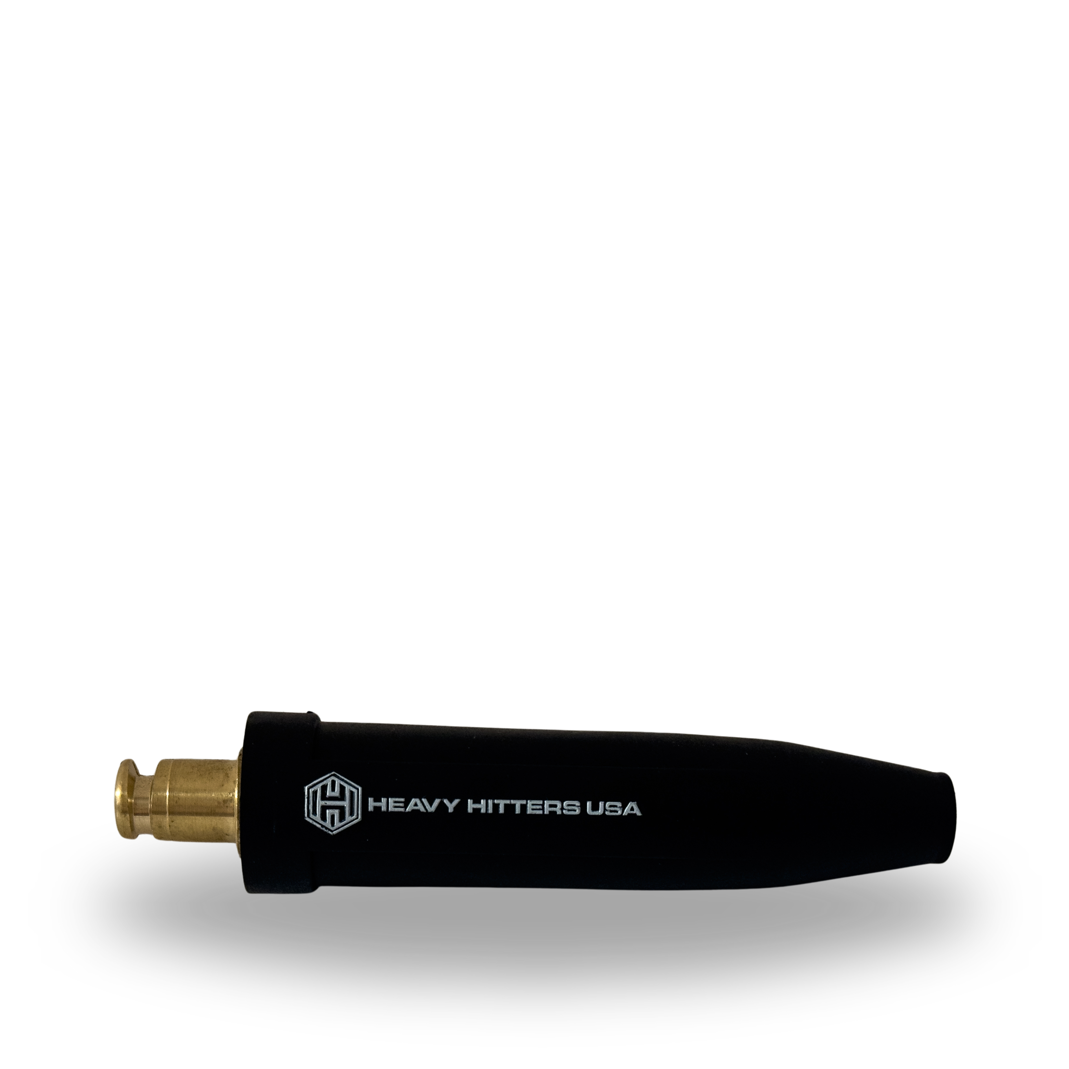 Heavy Hitters Tig Rigs | American Hand Crafted Tig Rigs