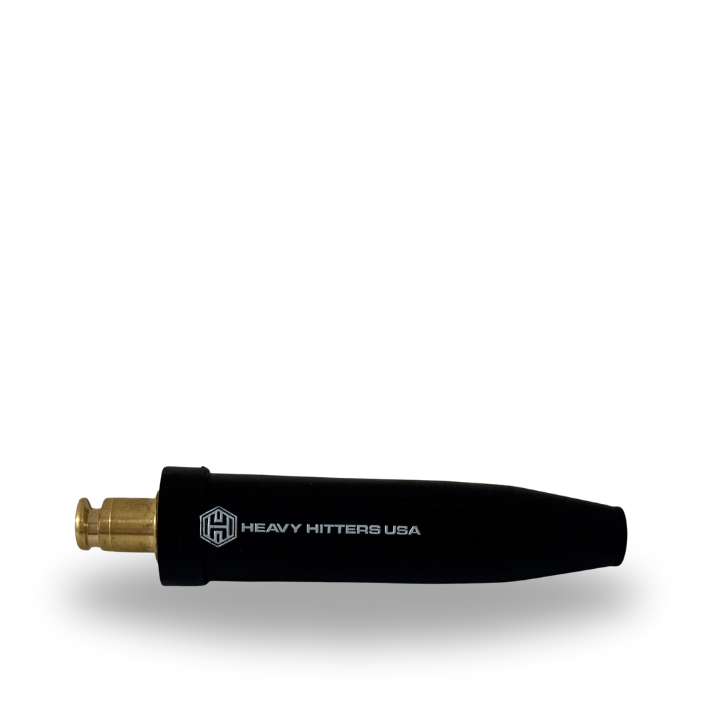 American Made Superior 150 Amp Tig Rig at a Reasonable Price – Heavy ...