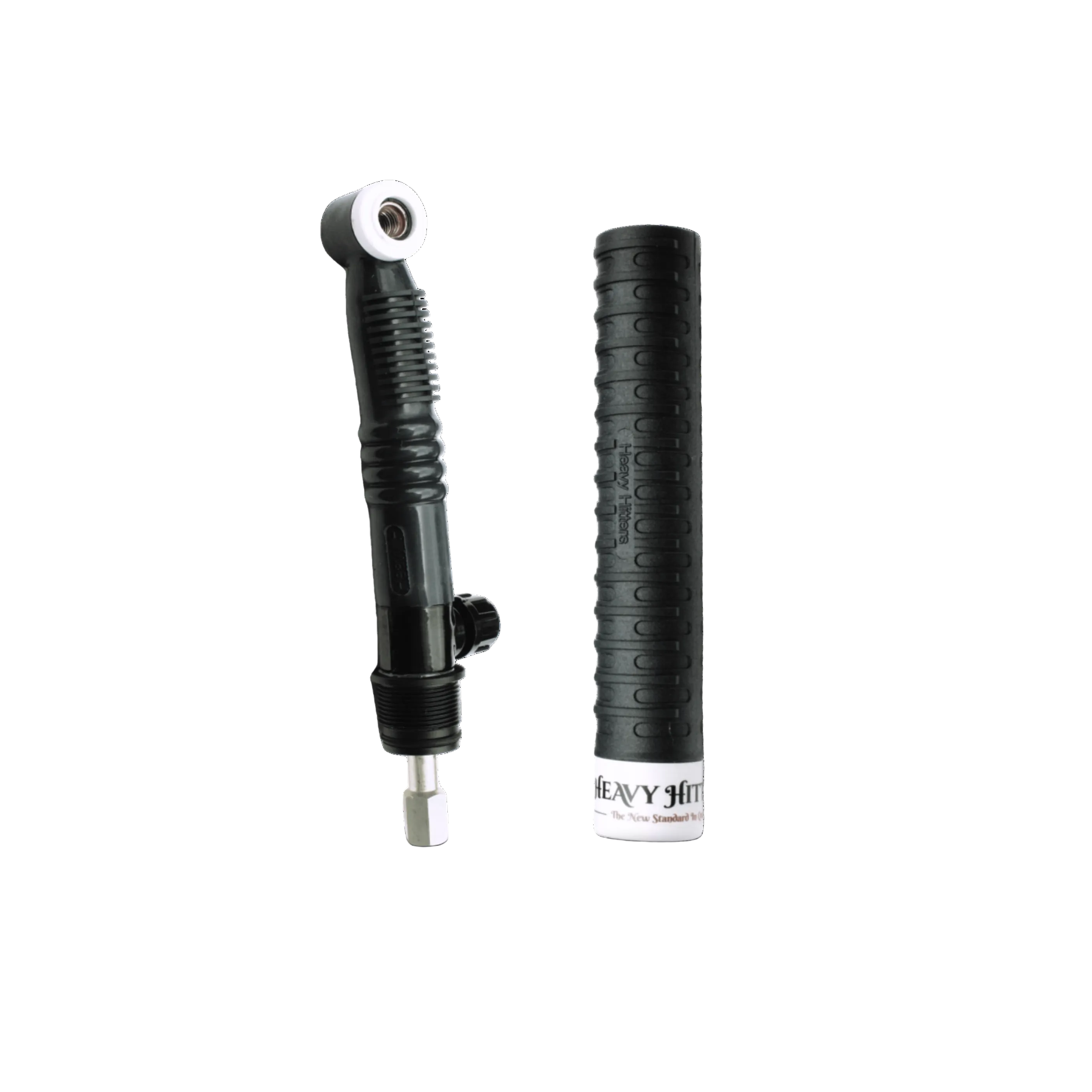 American Made Superior 150 Amp Tig Rig at a Reasonable Price – Heavy ...