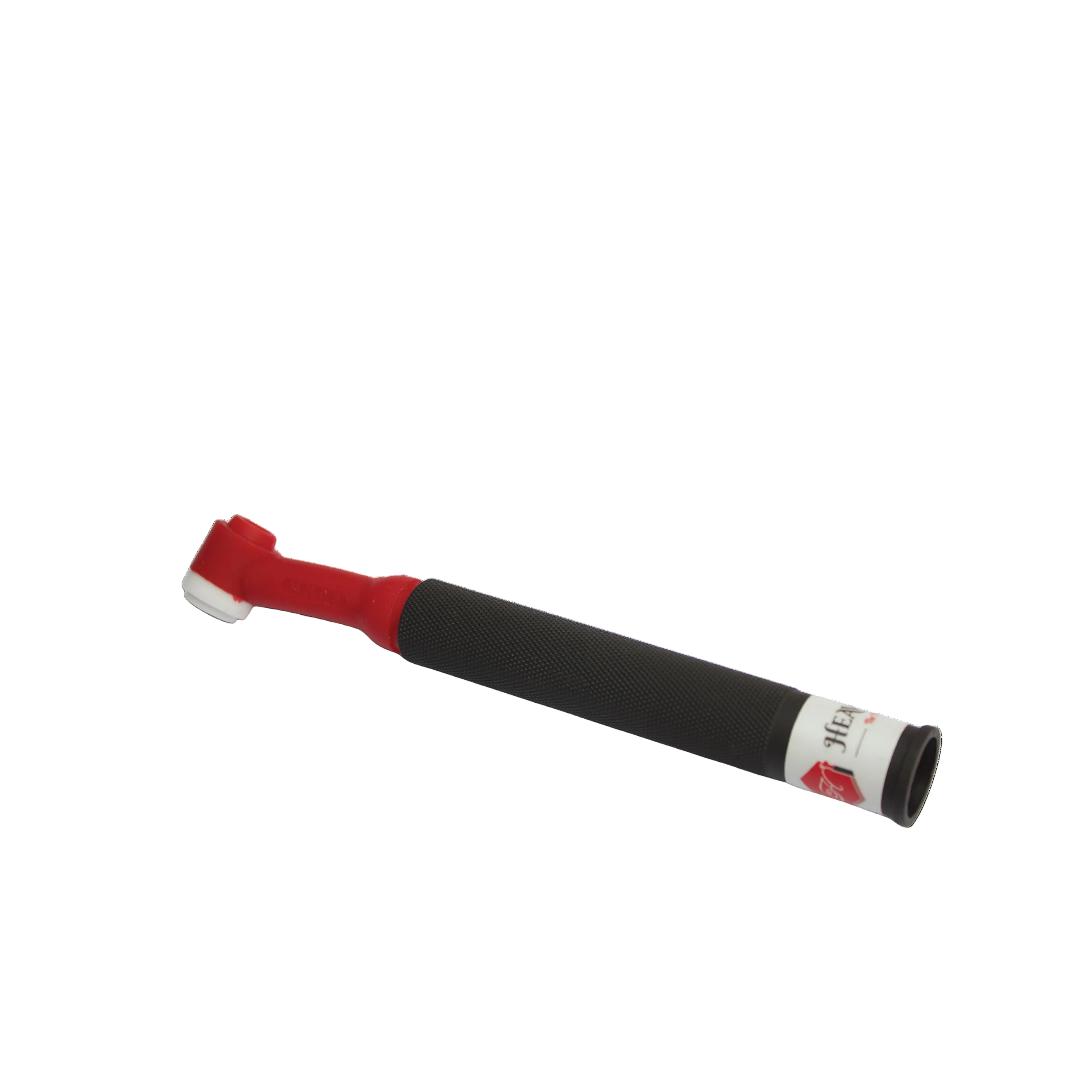 American Made Superior 150 Amp Tig Rig at a Reasonable Price – Heavy ...