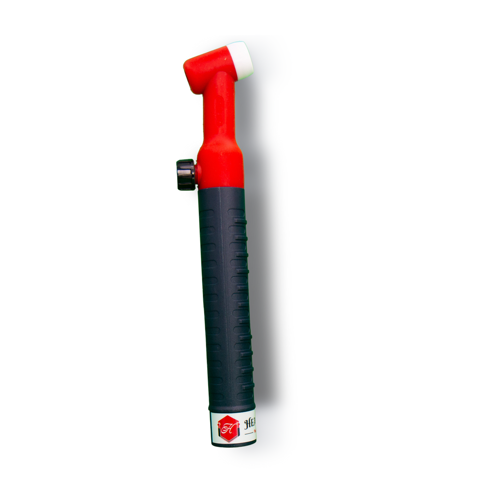 American Made Superior 250 Amp Tig Rig at a Reasonable Price – Heavy ...