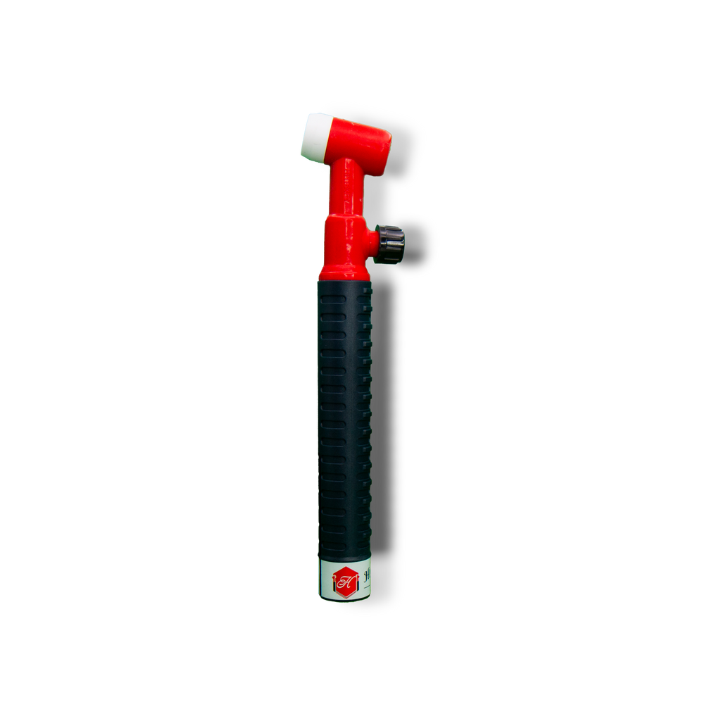 Heavy Hitters Tig Rigs | American Hand Crafted Tig Rigs