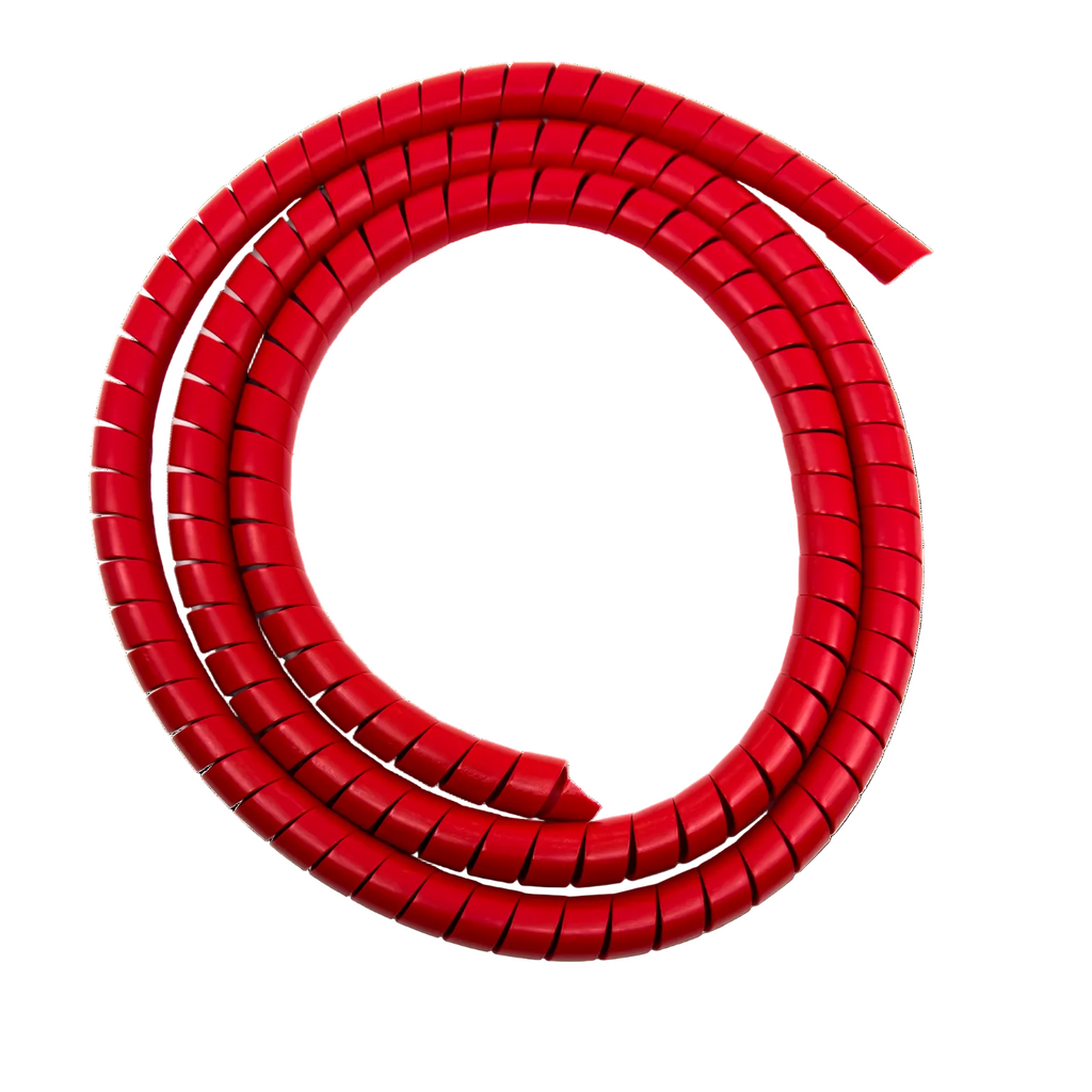 Heavy Hitters Tig Rigs | American Hand Crafted Tig Rigs