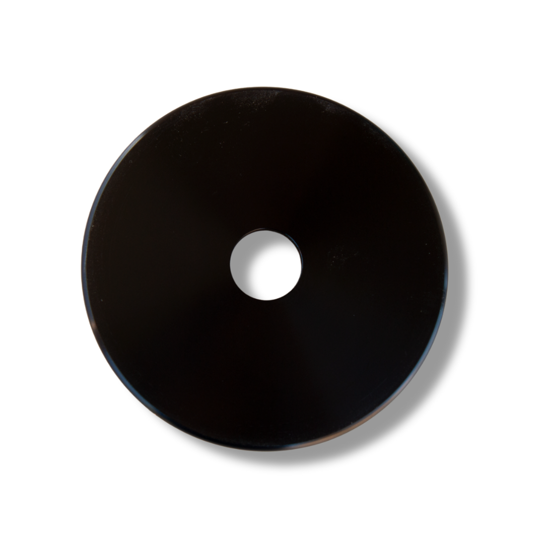 Bevel Beast Milling Disc 4-1/2