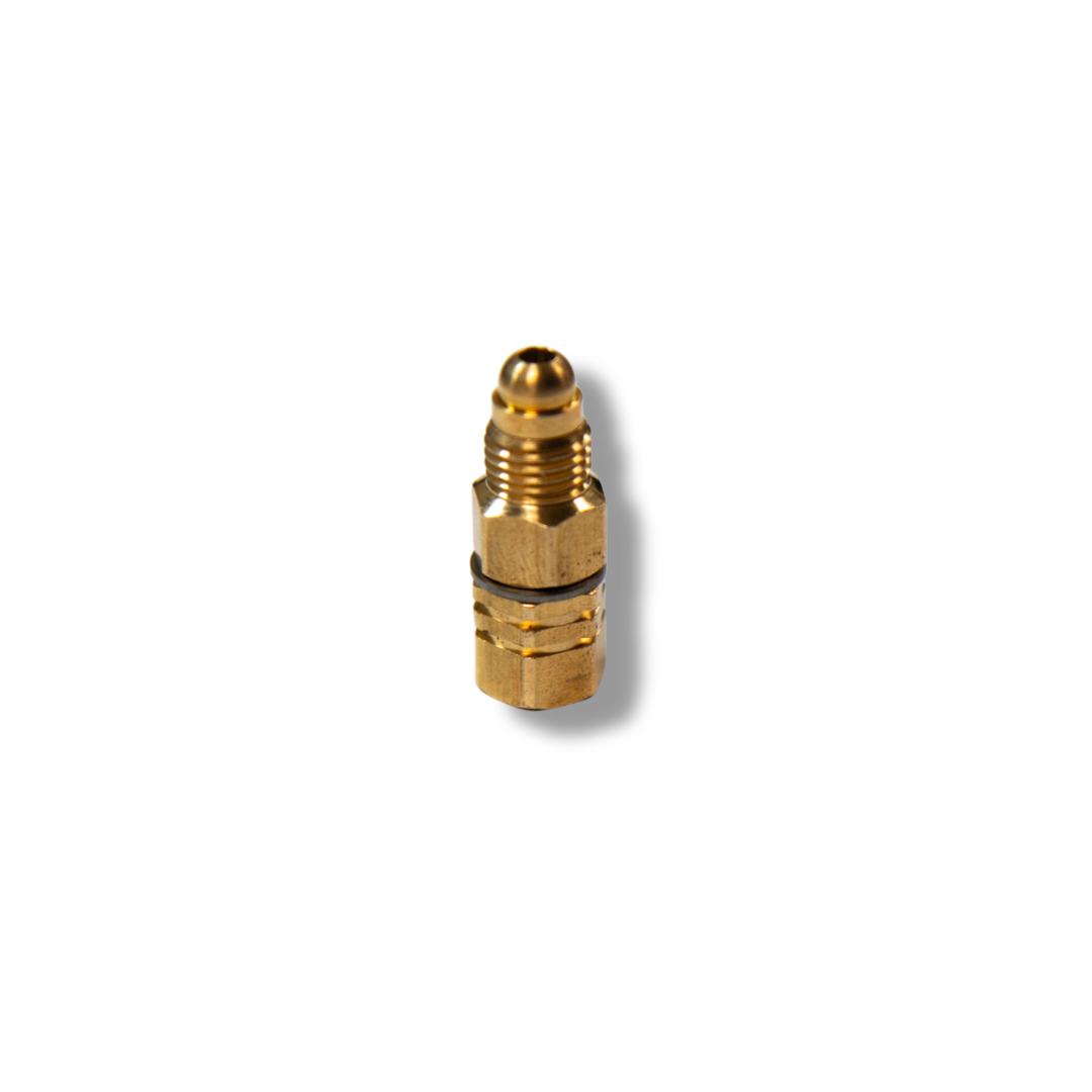 Swivel™ Fitting for 9 & 17-Series