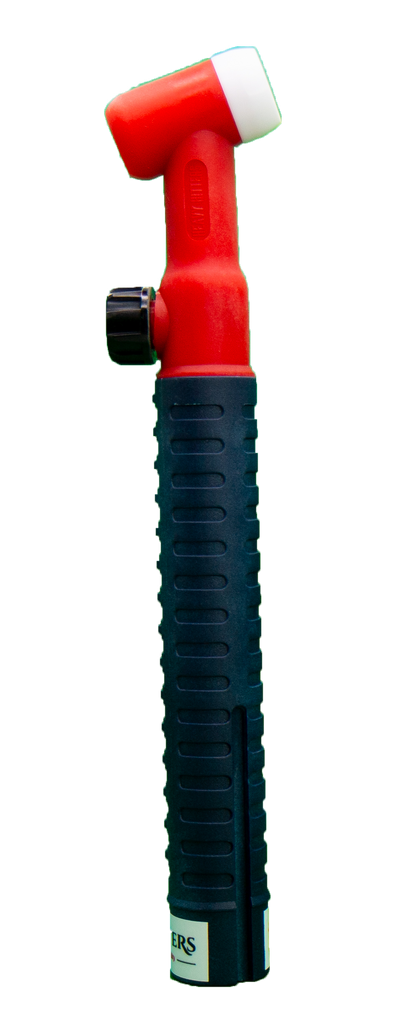 Heavy Hitters Tig Rigs | American Hand Crafted Tig Rigs