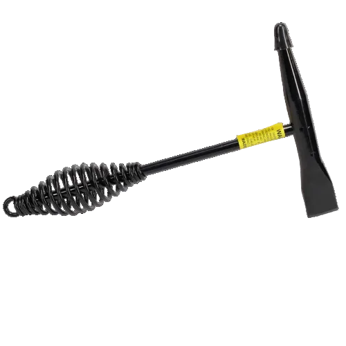 Chipping Hammer - Cone/Chisel