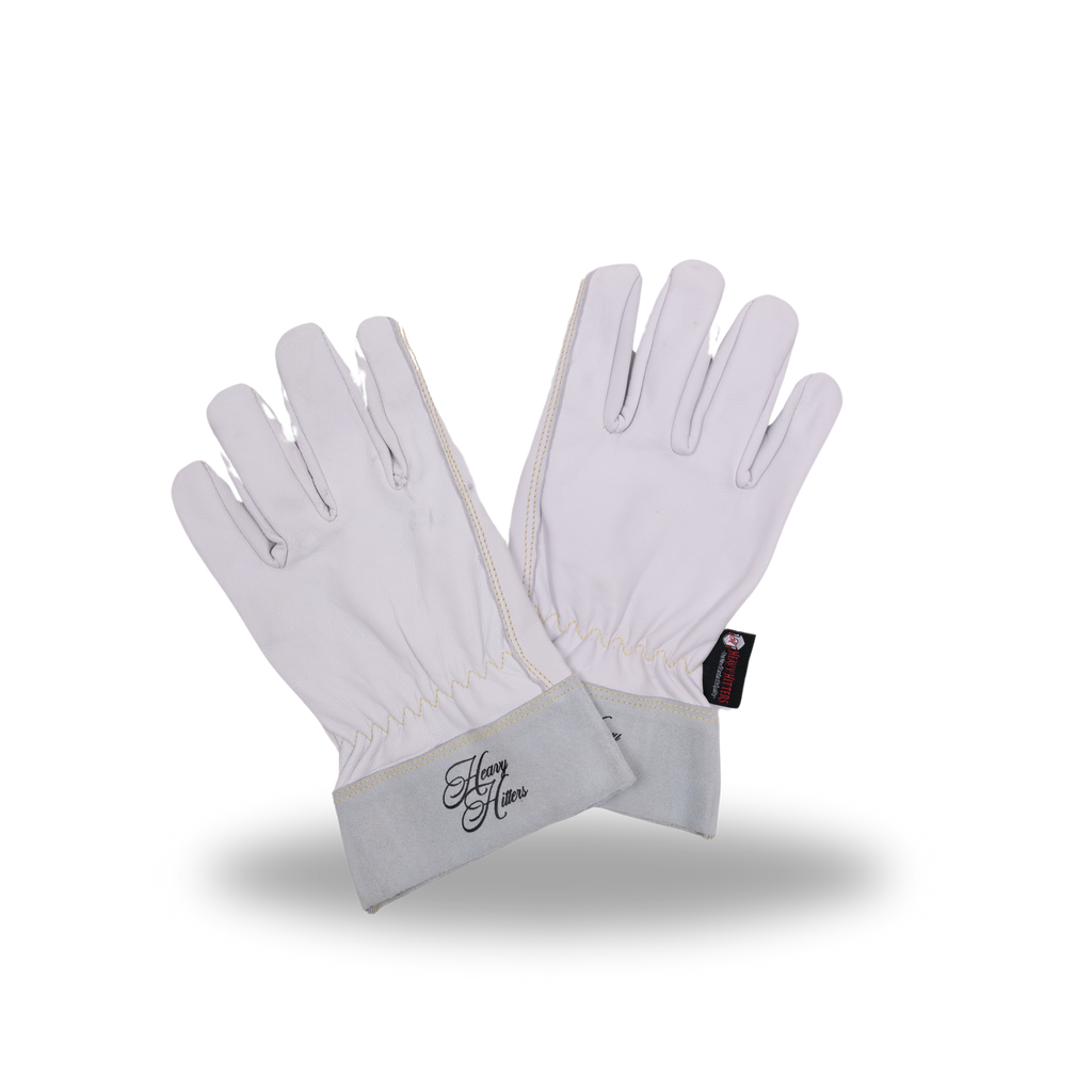 Heavy Hitters Tig Rigs | American Hand Crafted Tig Rigs